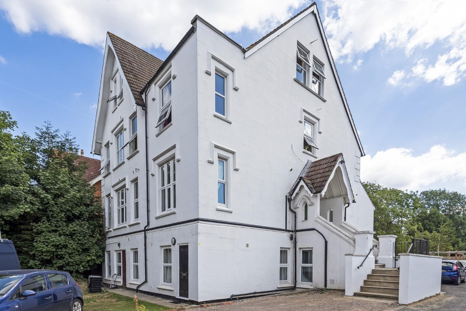 144, London Road, Guildford Collins Guildford